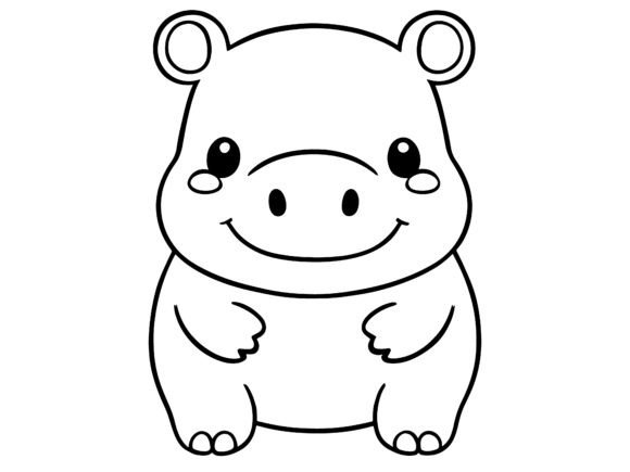 Download Cat, Animal, Cartoon, Kitten, Vector - Cat Collection