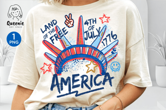 Download 4th July Png, Independence Day Png - Png Collection