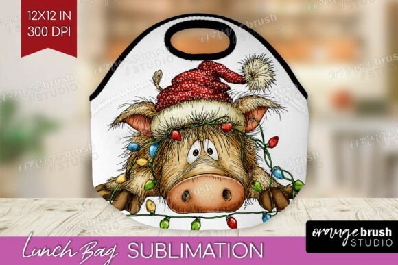 Download Boar Tangled Lunch Bug PNG Sublimation - Png Collection