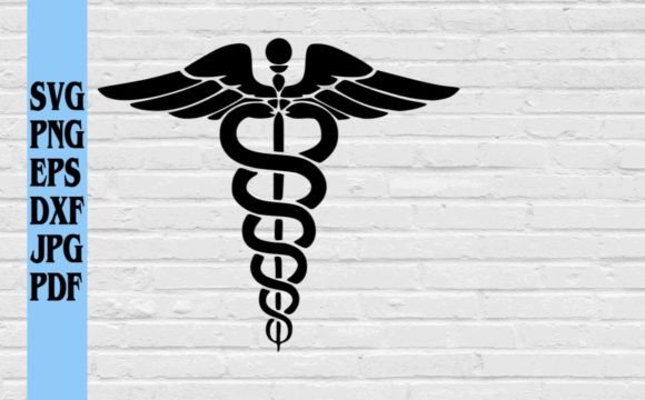Download Medical Symbol Svg Png Eps Dxf Jpg Pdf - Png Collection